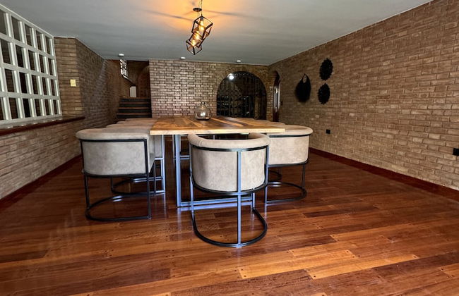 Casa Alma - Luxury Home - Foto 36