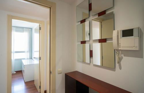 Av d'Eduard Maristany, 13 - Foto 21