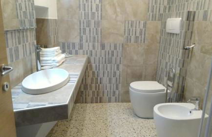 Appartamenti Dante - Foto 7