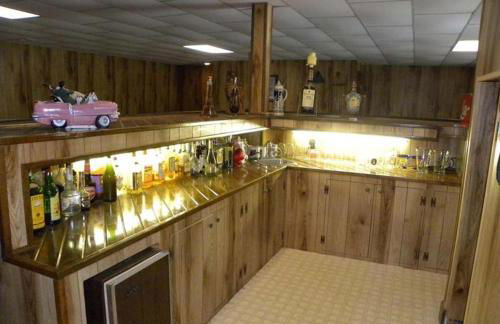 SoMD Diamond House - Foto 22