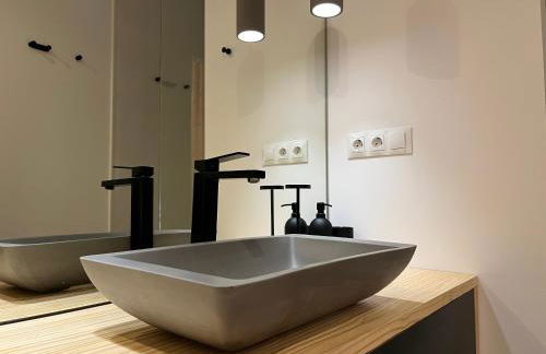 Atico Torre Tavira Ascensor Grupo AC Gestion - Foto 9