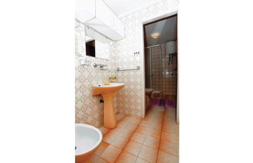 Holiday Home Kneze Bb Cr - Photo 21