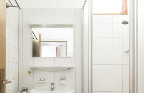 Fewo Schneckenhalde App 12 - Foto 17