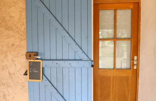 Domaine De Sigalous - Foto 44