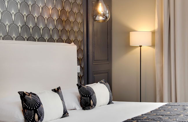 Maison des Ducs - Photo 7