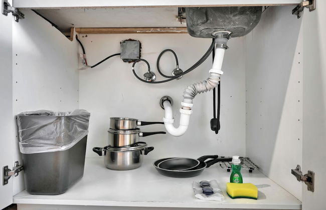 Find Tranquility in the Grove - Foto 19