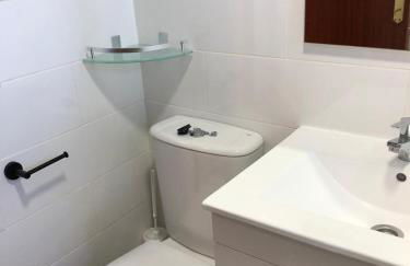 Torres del Saler, Gola de Puchol, Valencia - Photo 8