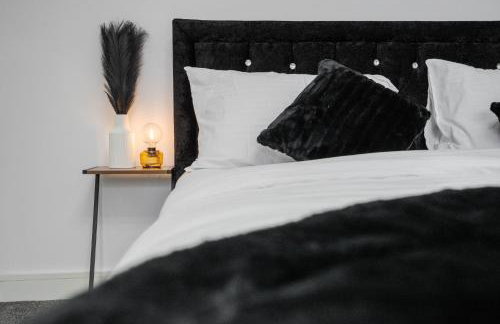 Stylish5 bed By Etihad and Coop live - Foto 4