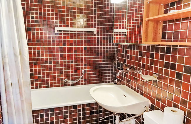 Aragon T100 - Foto 9