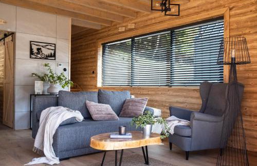 Osada Za gorami za lasami - Foto 36