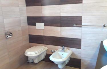 Villa Luksa - Foto 29