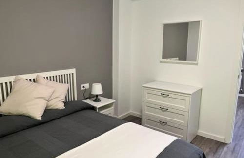 La Posada de Luismi - Foto 9