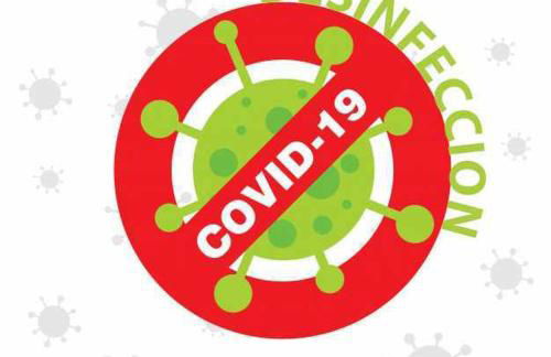 Alojamiento Simón 3 - Foto 13