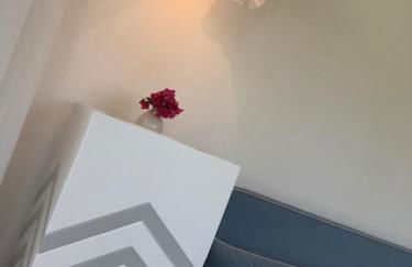 S'O Suites Tropea - Foto 20