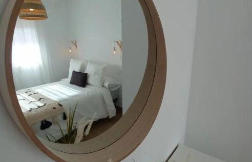 Embrujo Nazarí 1 - Foto 10