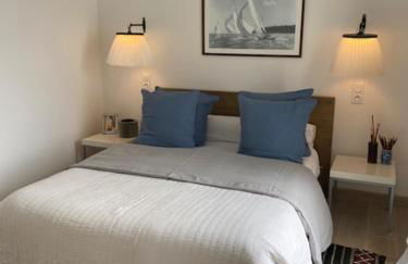 La Maisonnette - Foto 4