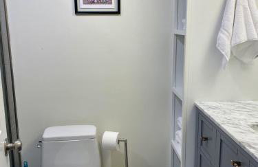 Penhallow Suite Downtown Portsmouth - Foto 12