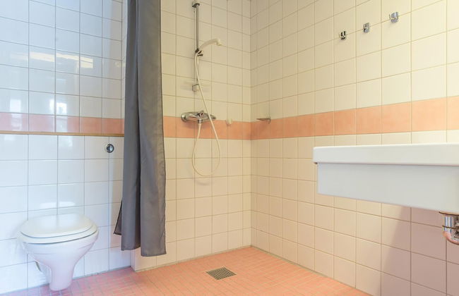 Trysilfjell Apartment Hotel - Foto 50