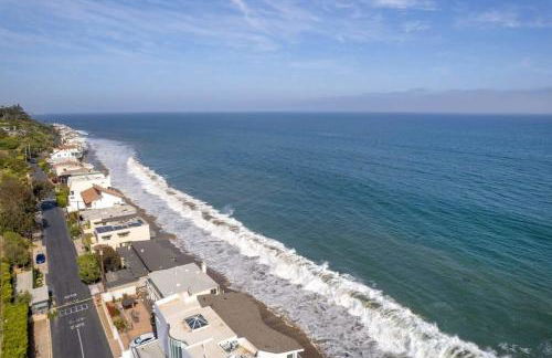 Malibu Cove Colony Beach by Stay Awhile Villas - Foto 62