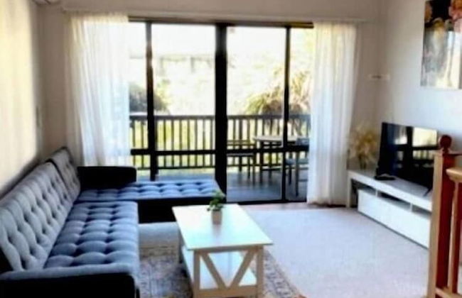 Aspen Getaway - Foto 8