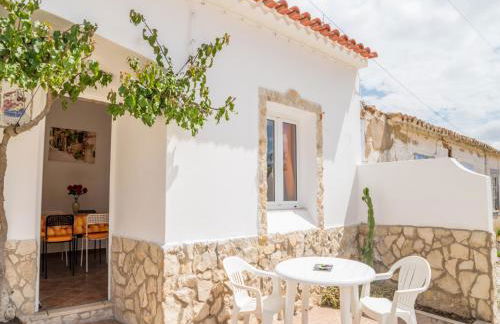 Akivillas Lagos Zircon - Foto 21