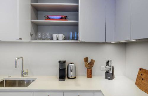 Greenpoint 1BR w Work Setup by Anyplace - 11741 - Foto 21