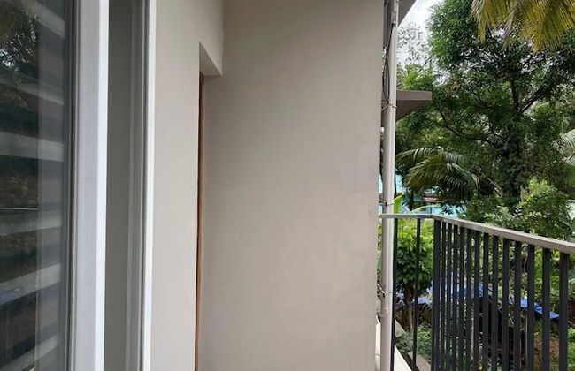 Town Inn Apartments - Foto 14