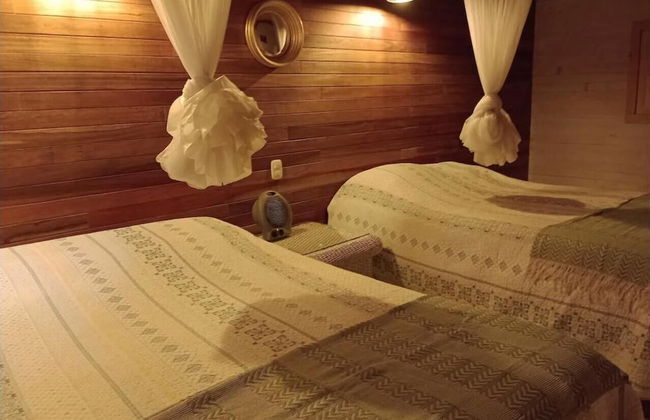 Finca Milena Jardin Antioquia - Photo 2