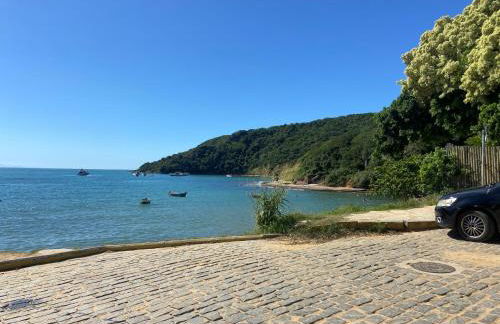 Antonia Hospedaria 4 - Foto 17