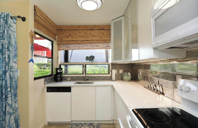 Wailea Ekolu Village - CoralTree Residence Collection - Foto 91