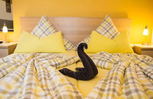 Treppendorfer Apartments - Foto 105