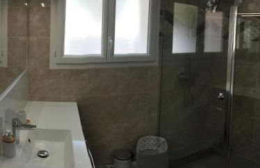 la Recouturière - Foto 4