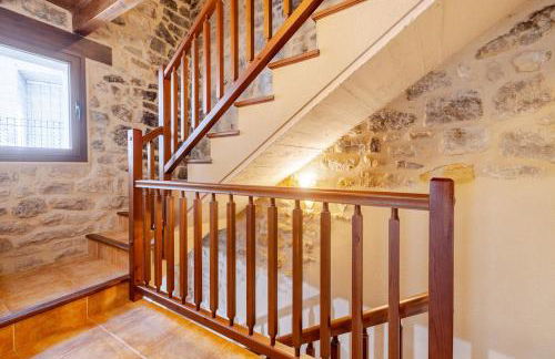 Casa rural Lo Niu - Foto 23