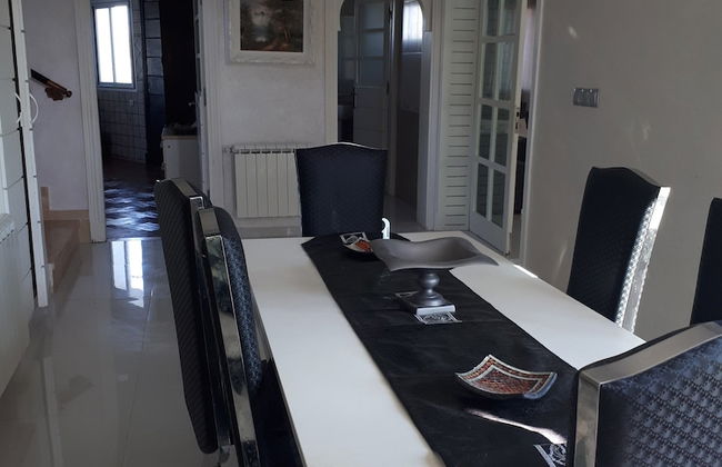 Villa Pleine Nature - Foto 7