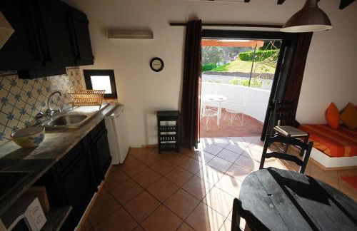 Pedras D'el Rei Villa V1 - Foto 6