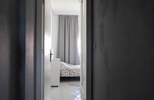 Bungalow with a pool and a terrace - Foto 29