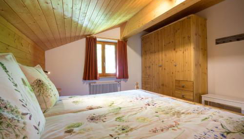 Berghaus Weber - Foto 3