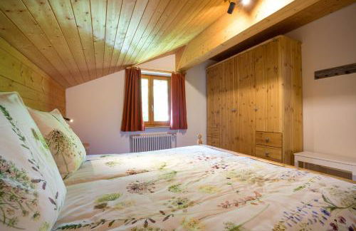 Berghaus Weber - Photo 3