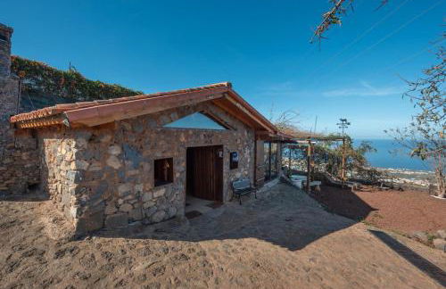 Finca rural House Tenerife Relax And Enjoy - Foto 67