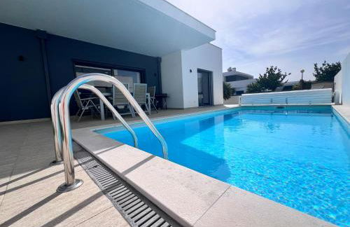 Vila Alivia - Foto 21