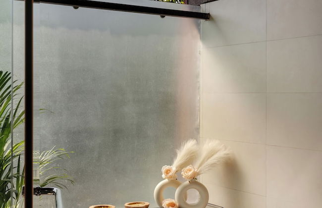 Aalia Villas Anjuna, Goa by Aalia Collection - Photo 24