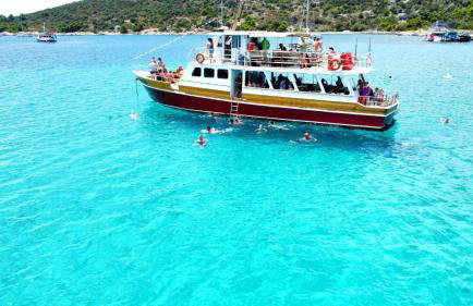 Holiday Home Bepo - Photo 4