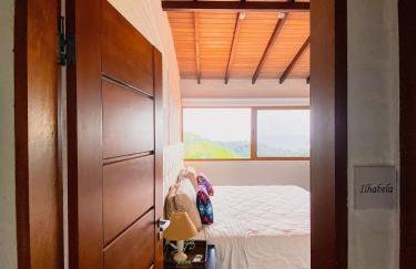 Paraiso em Juquehy - Foto 97