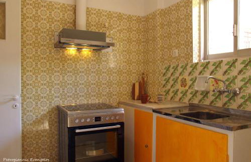 Garden house escape - Foto 16