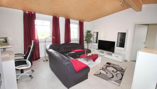 Ferienwohnung BECKENDORF - Foto 2