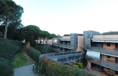 Apartment Sa Boadella beach, Lloret de Mar - Costa Brava - Foto 49
