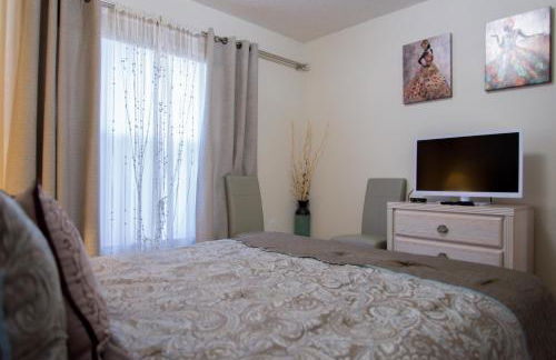 Private Pool House With Private Pool, Near All Famous Attractions!!! - Foto 12