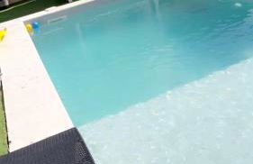 VILLA AVEC PISCINE love ROOM - Foto 17