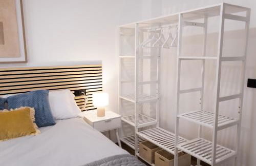 Apartamentos Yakka - Foto 36