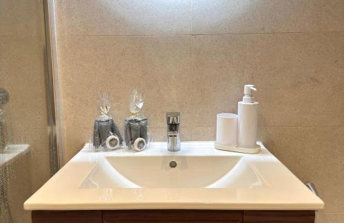 Apartament Premium Hipocampos - Foto 12